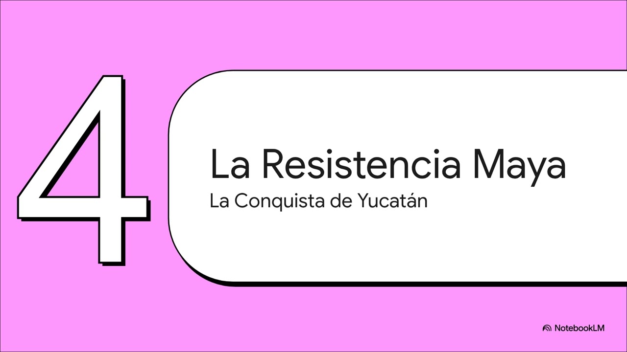 Las Otras Conquistas de la Nueva España