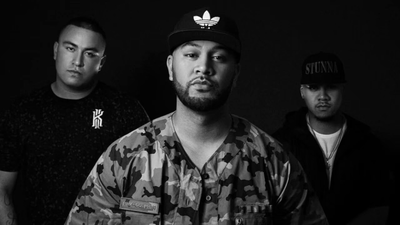 Cutthroat Mode - They Know