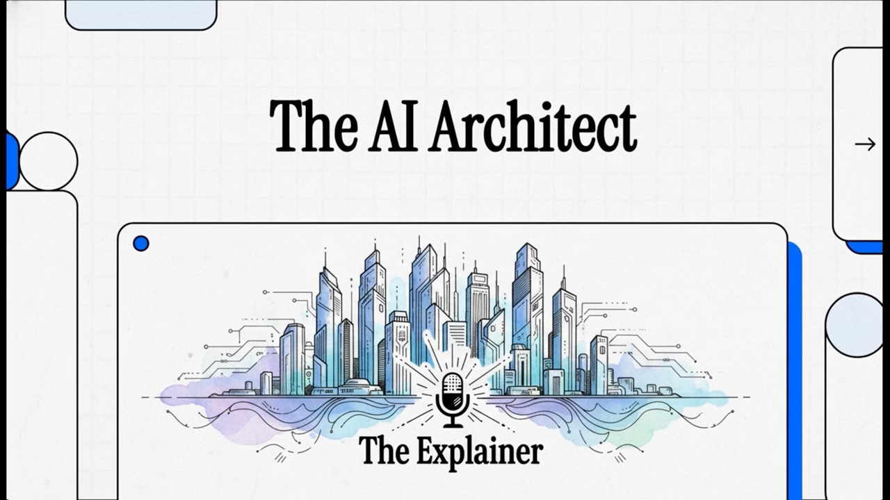Verilog Innovation for Embedded Neural Network Generation and Implementation