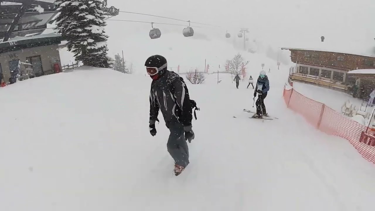 2026.02 Skiwelt całość