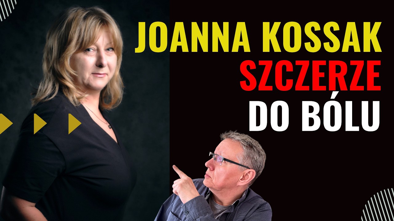 Malarstwo, fotografia przyrodnicza Lecha Wilczka i Simona Kossak. Przekleństwo Kossaków.