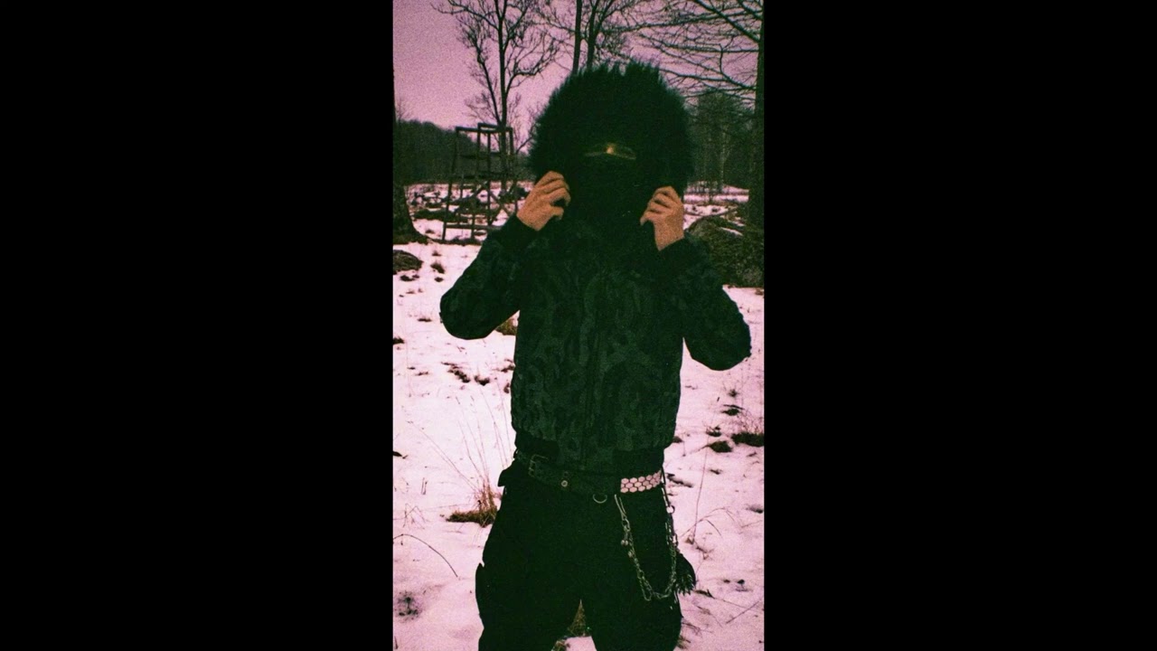 (free) EsDeeKid type beat 