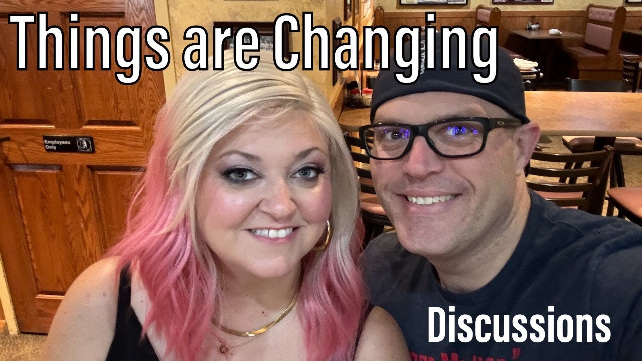 Discussions | Genie Plus changes