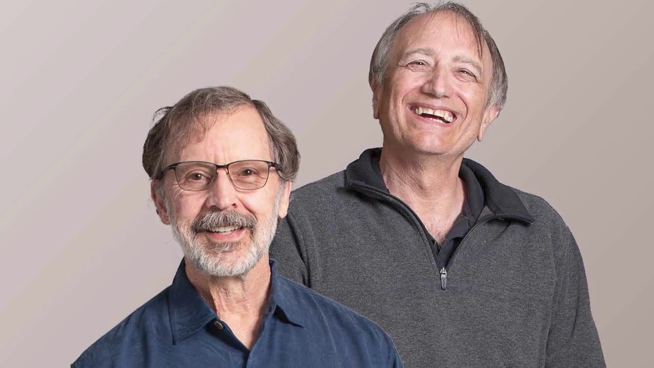 CACM Jun. 2020 - 2019 ACM A.M. Turing Award