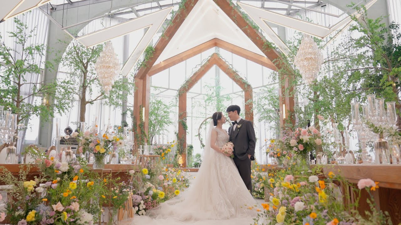❤본식 풀❤ 230827 빌라드지디수서 1시30분