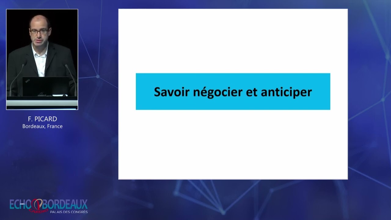 Insuffisance cardiaque : comment appliquer les recommandations