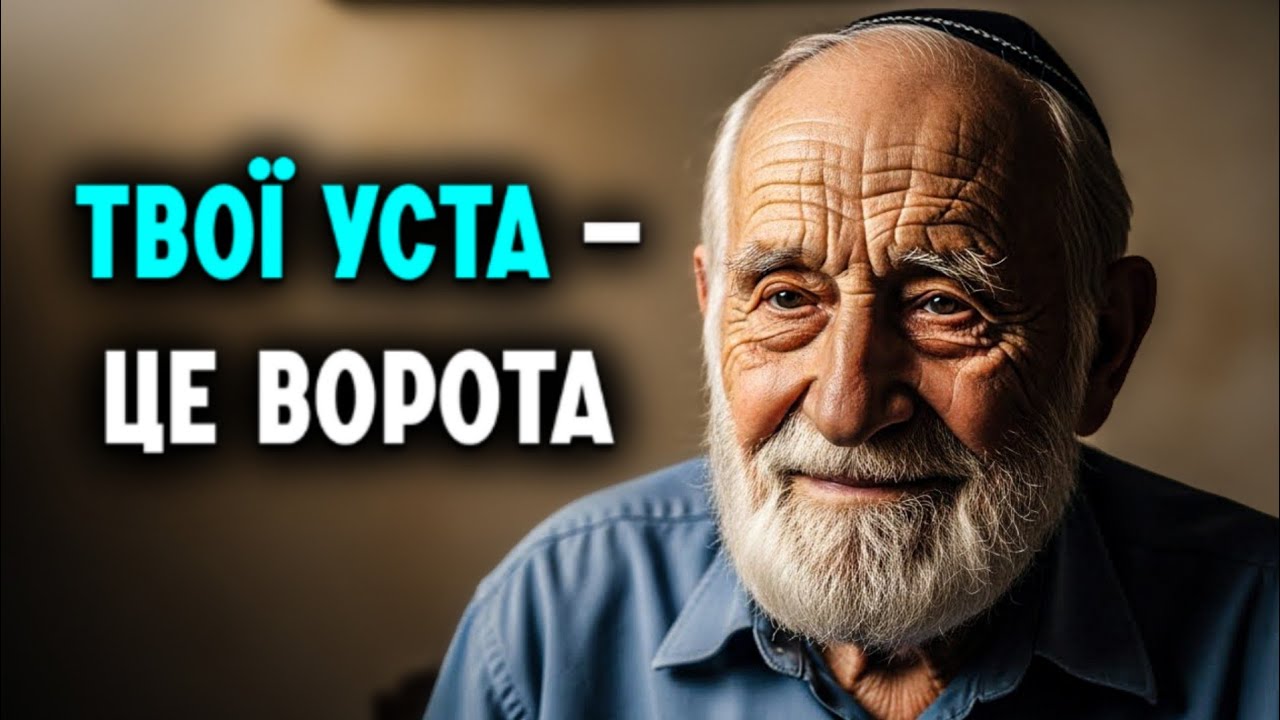 Ніколи більше не відповідайте на запитання «Як справи?» таким чином.