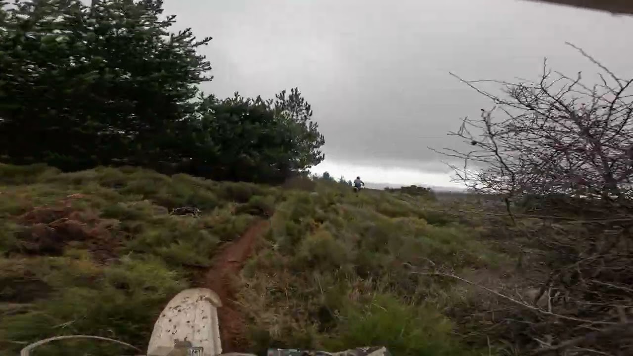 #awesome #enduro #life 