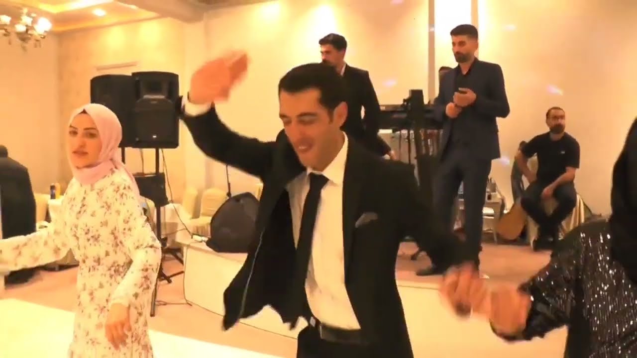 Serhat Celik   irt 0539 581 3025