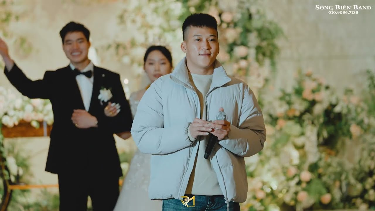 ĐƠN GIẢN ANH YÊU EM || HỒ QUỐC VIỆT || HUYNH COVER