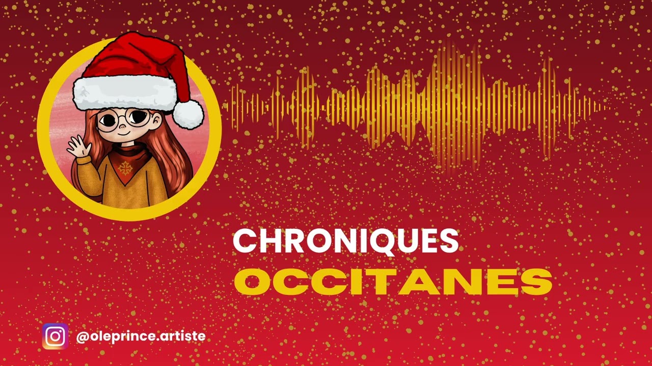 Un Noël traditionnel du Midi