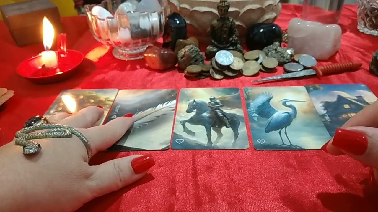 ESCORPIÃO ♏ 11/03/26 😁🤗APROVEITE🦋😁 NOVIDADE CHEGANDO TRAZENDO MUDANÇA. 🦋🎁