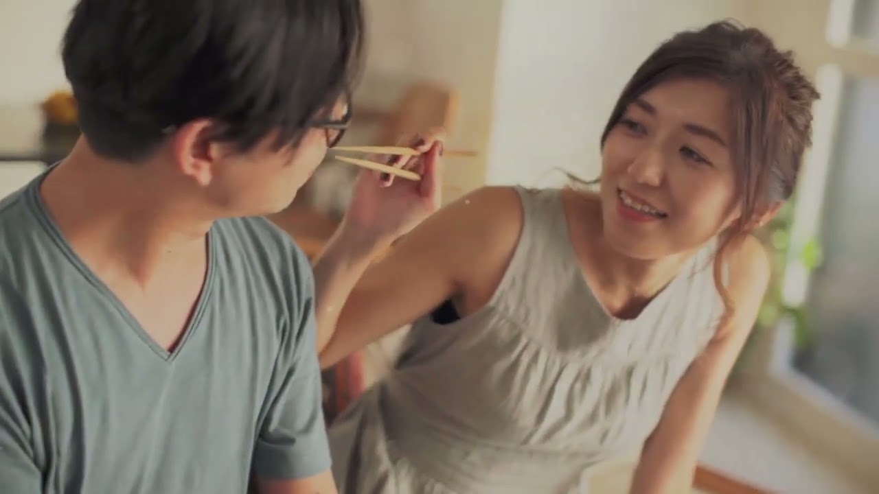 Why Do We Propose on One Knee:  The History