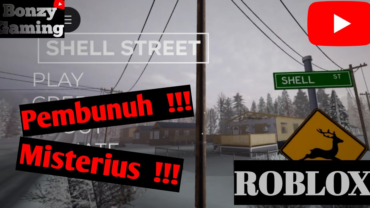 #Roblox