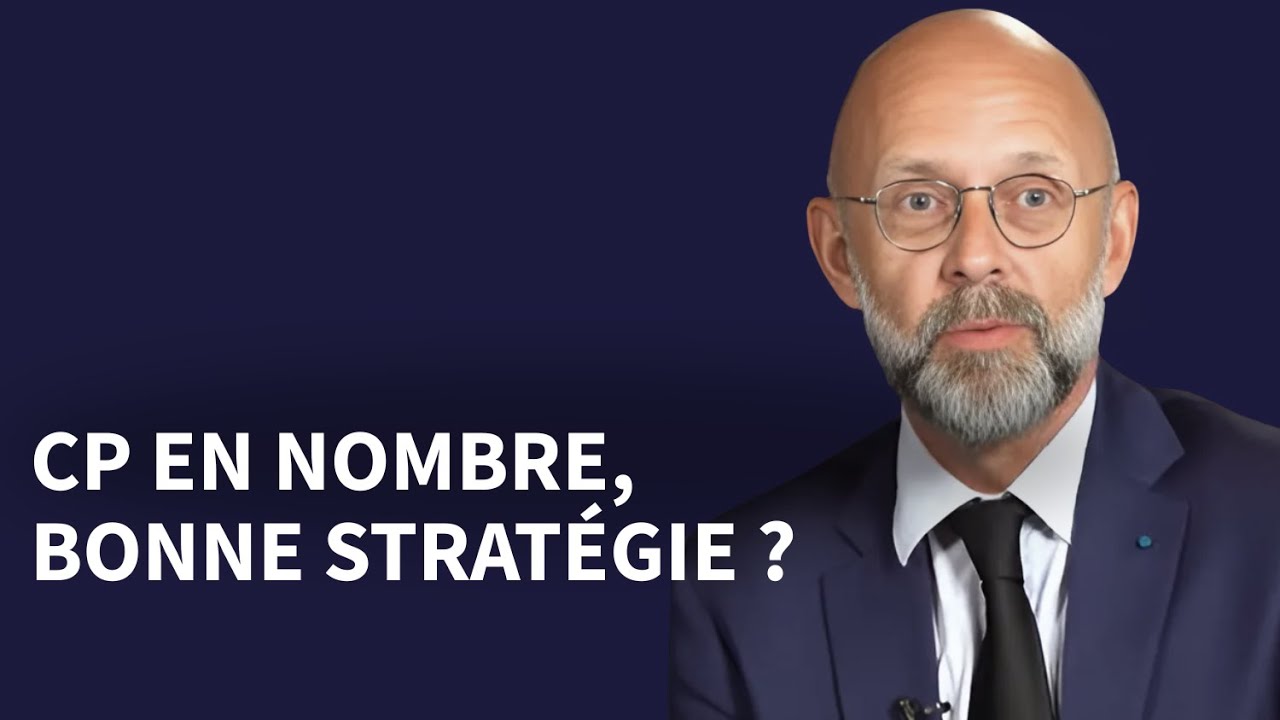 Chronique RP : Combien de communiqu&eacute;s de presse faut-il produire chaque semaine&nbsp;?