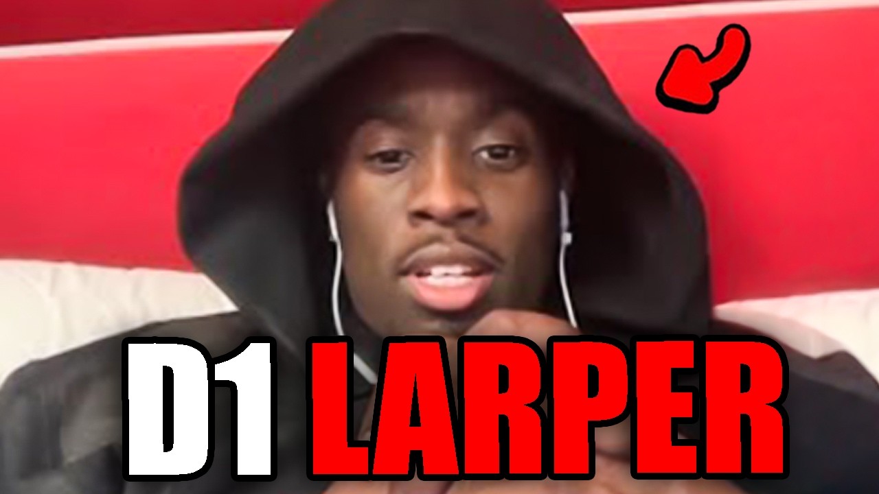 Самые известные ролевые игры в интернете...