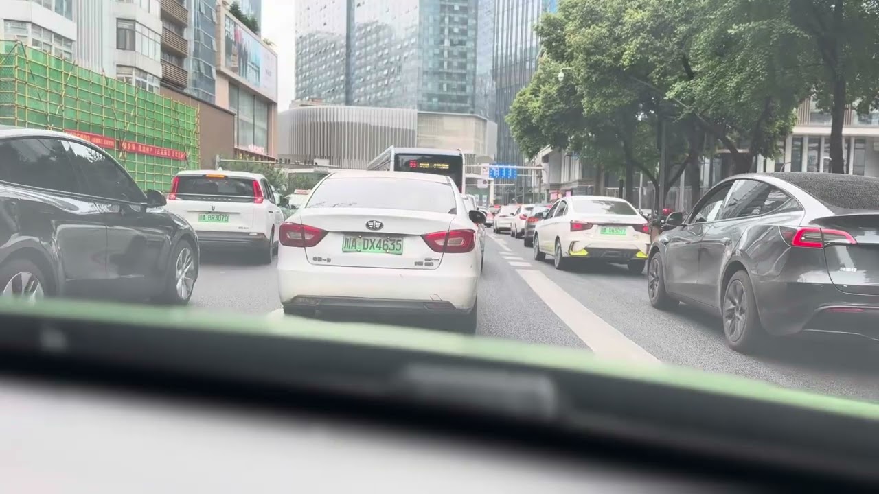 西安夜生活盘点之商k游戏场，一个视频消费玩法全知道，少踩坑