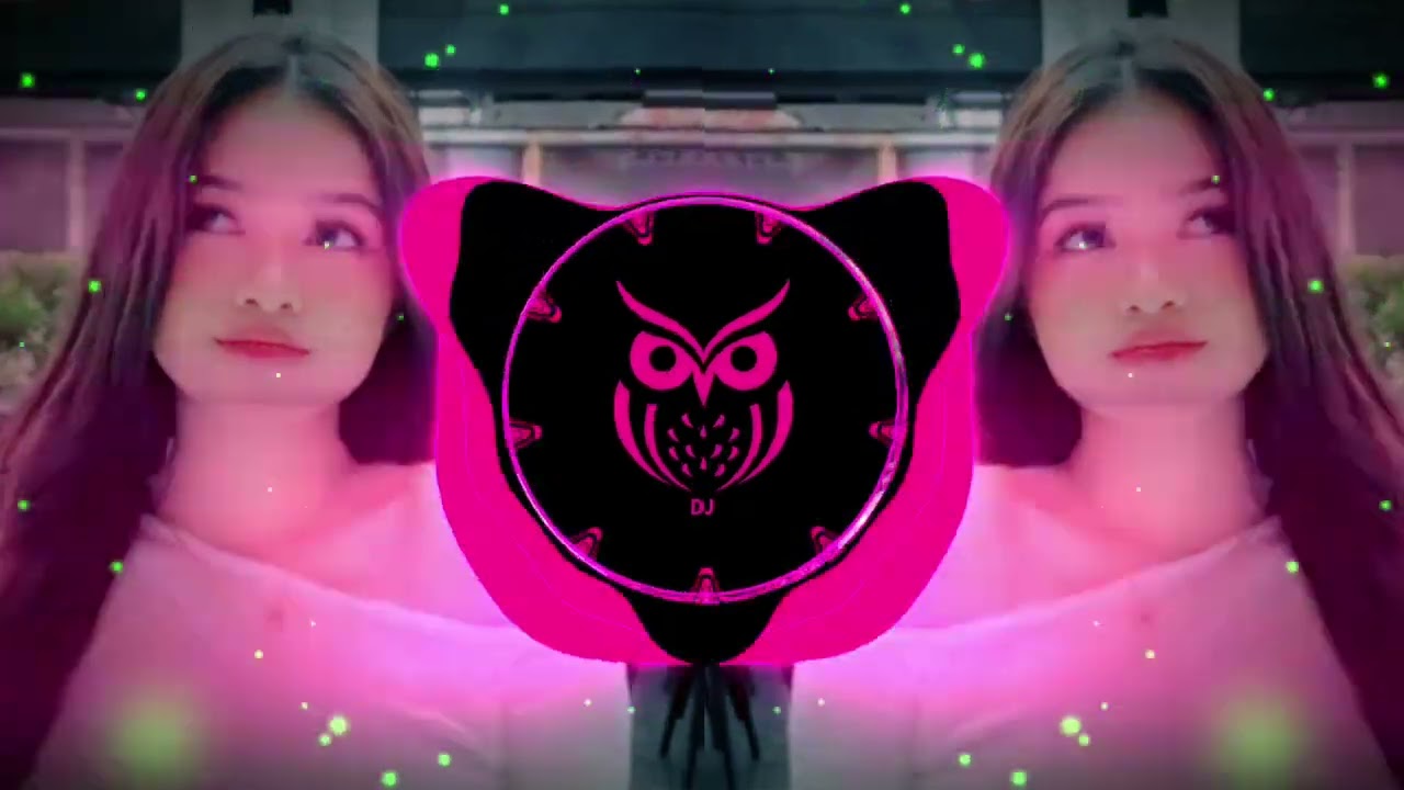 DJ JANGAN TUNGGU LAMA LAMA NANTI LAMA LAMA AKU DIAMBIL ORANG // DJ TIKTOK FYP TERBARU 2026