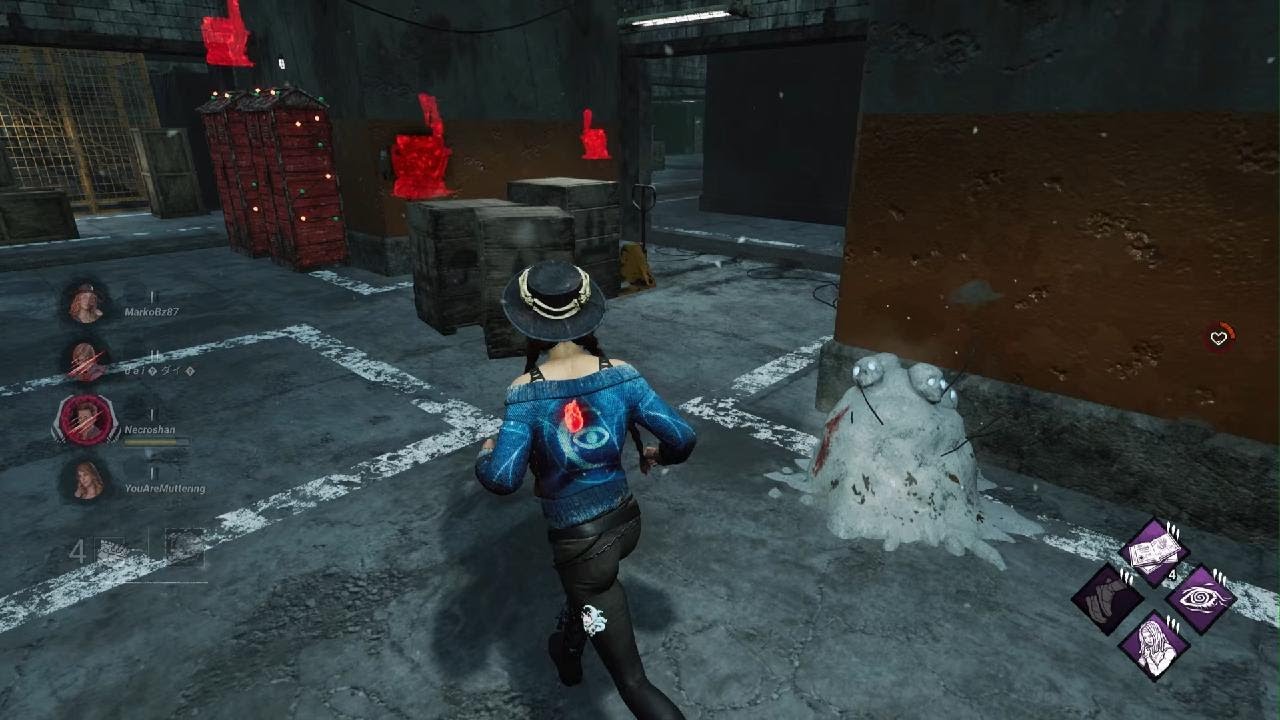 Dead by Daylight_20251209204001