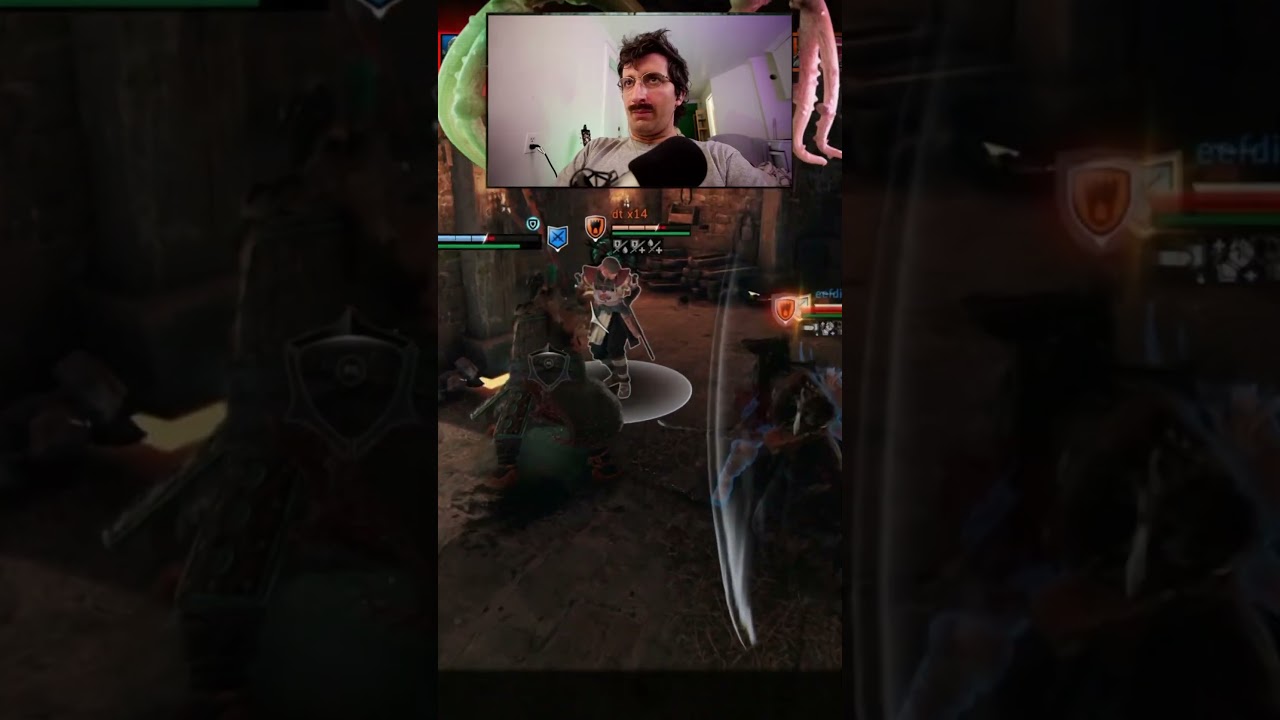 #cozystream