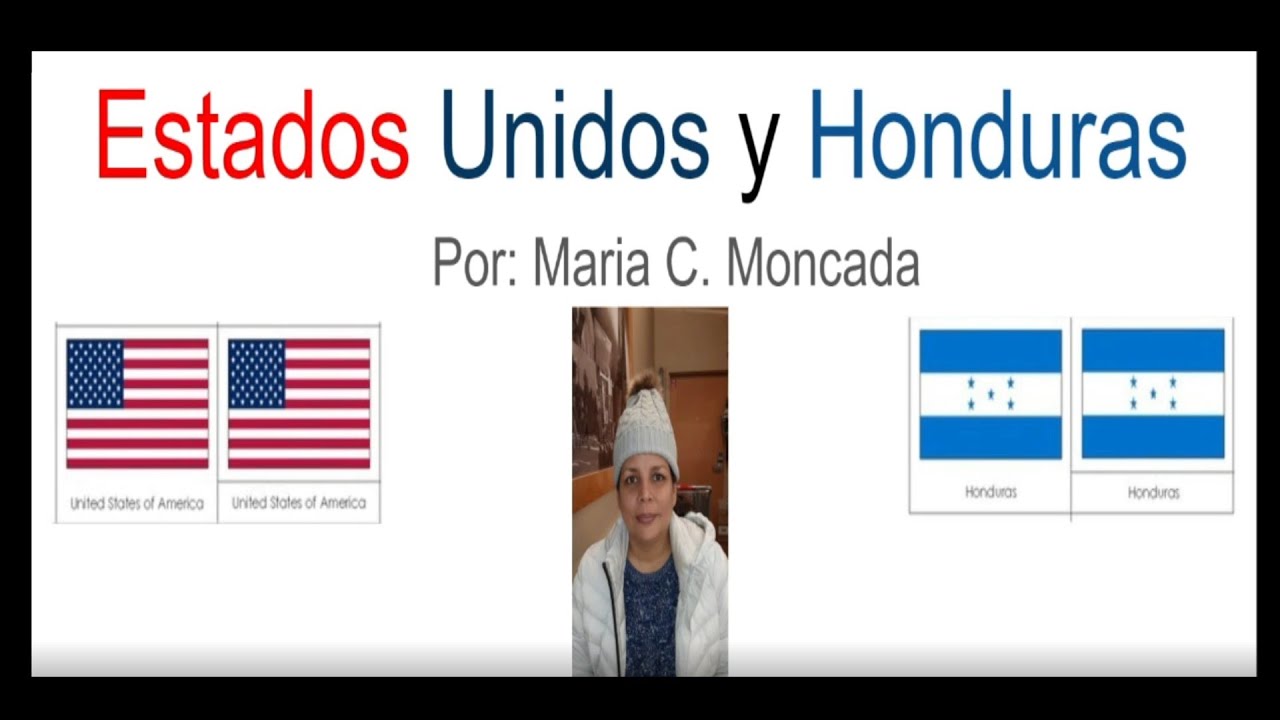 Intercambio Cultural