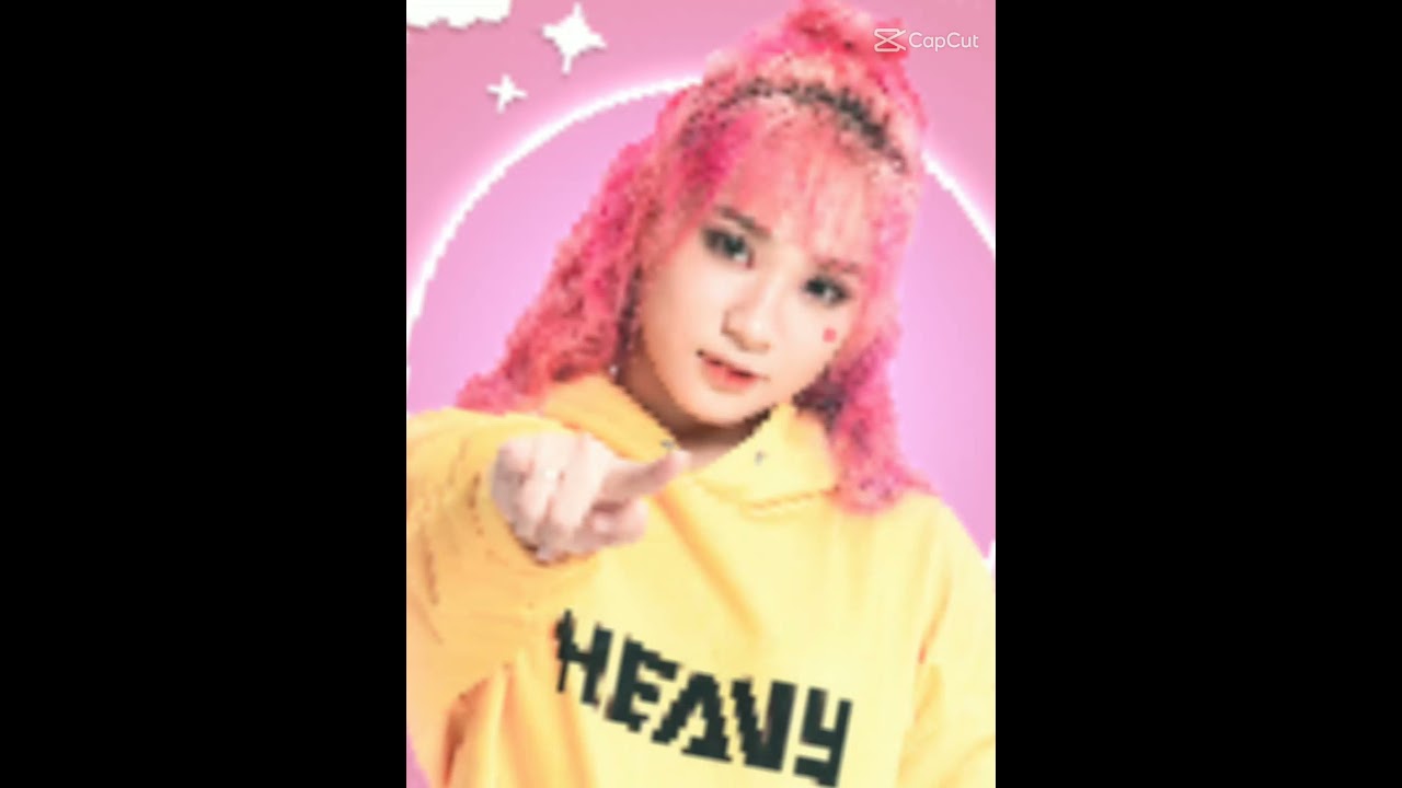 Heavy xuling vs heavy kimchon cơm ch&oacute;