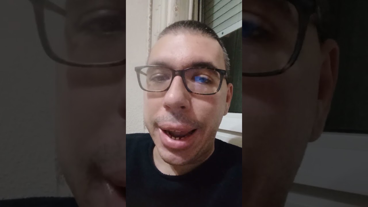 Análisis programas Benidorm Fest 2026 primera semifinal