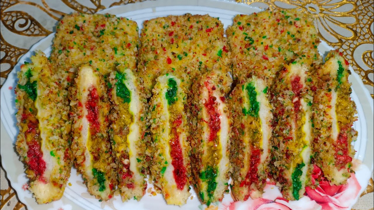 Chicken Cheese Lajawab  Sandwich 😋 #cookingchannel #ramzanrecipes #dailyroutinevlog#youtube #yummy