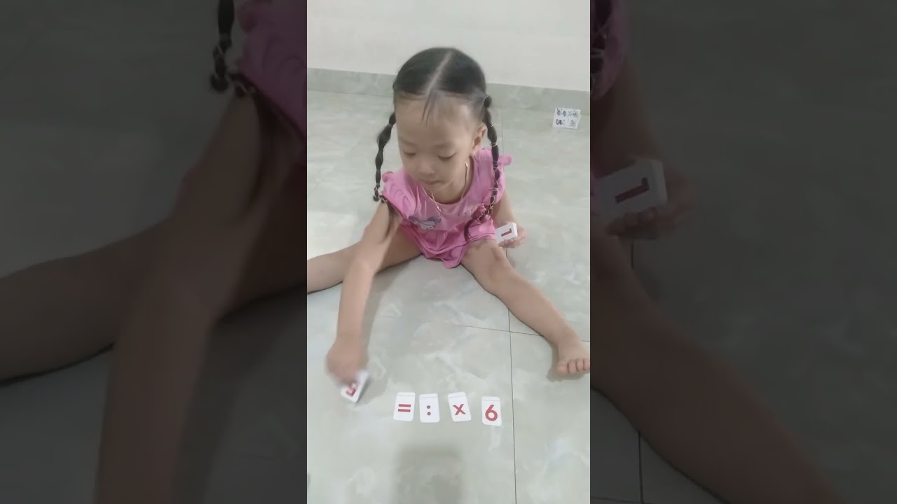 Cả nhà học cùng Hấu nào😘😘😘😘💞💞💞