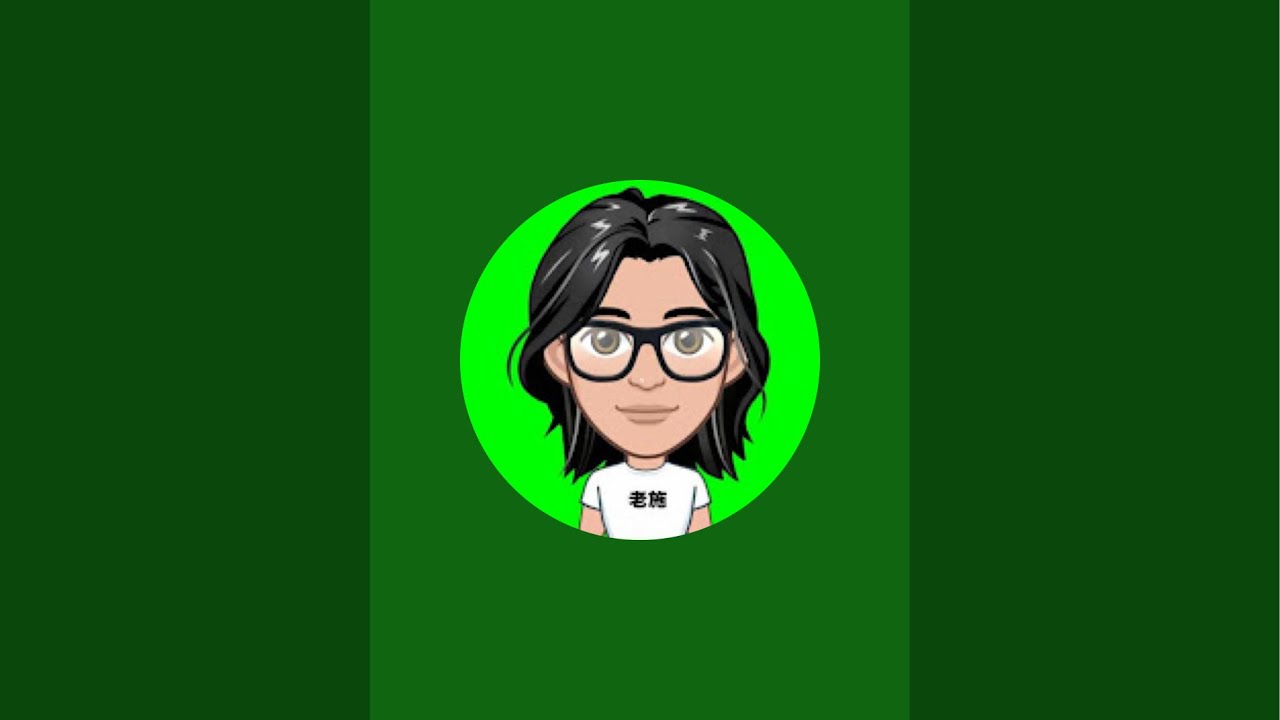 【控糖健走】45分鐘健走直播！第09次！【老施來健身】