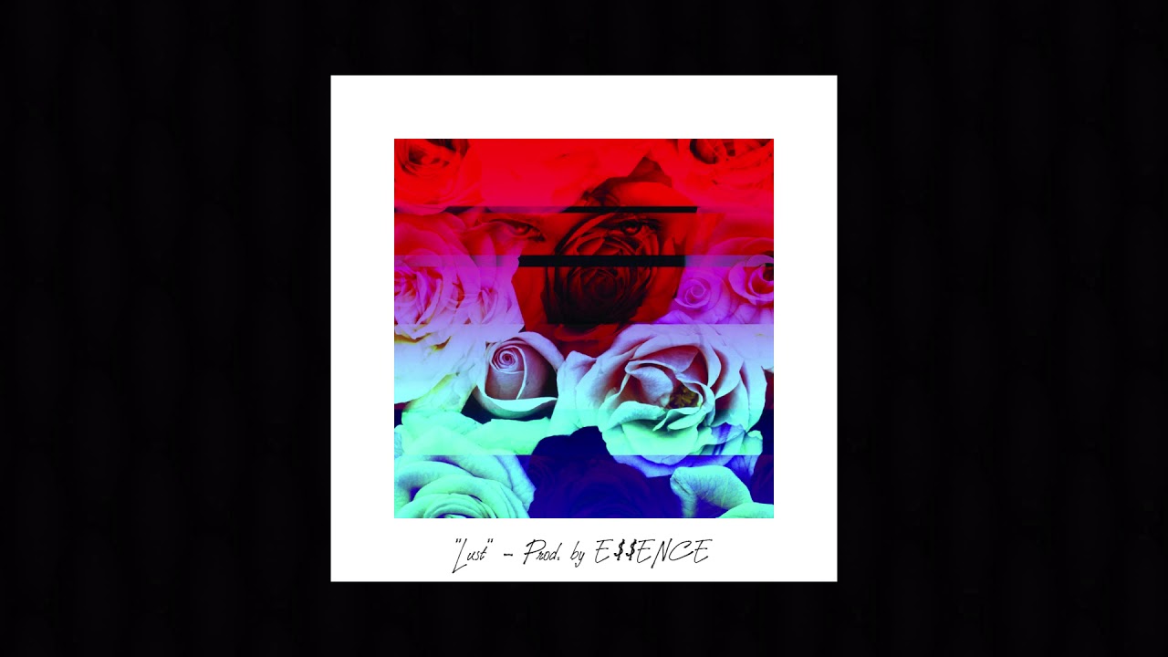FREE | 6Lack x The Weeknd Type Beat 2019 | Lust