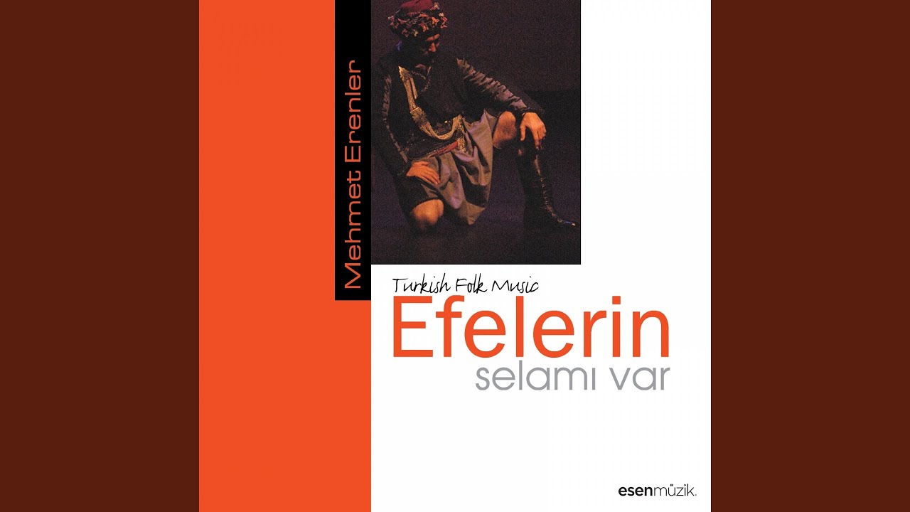 Kalkı Da Vermiş Martinimin Galeyi