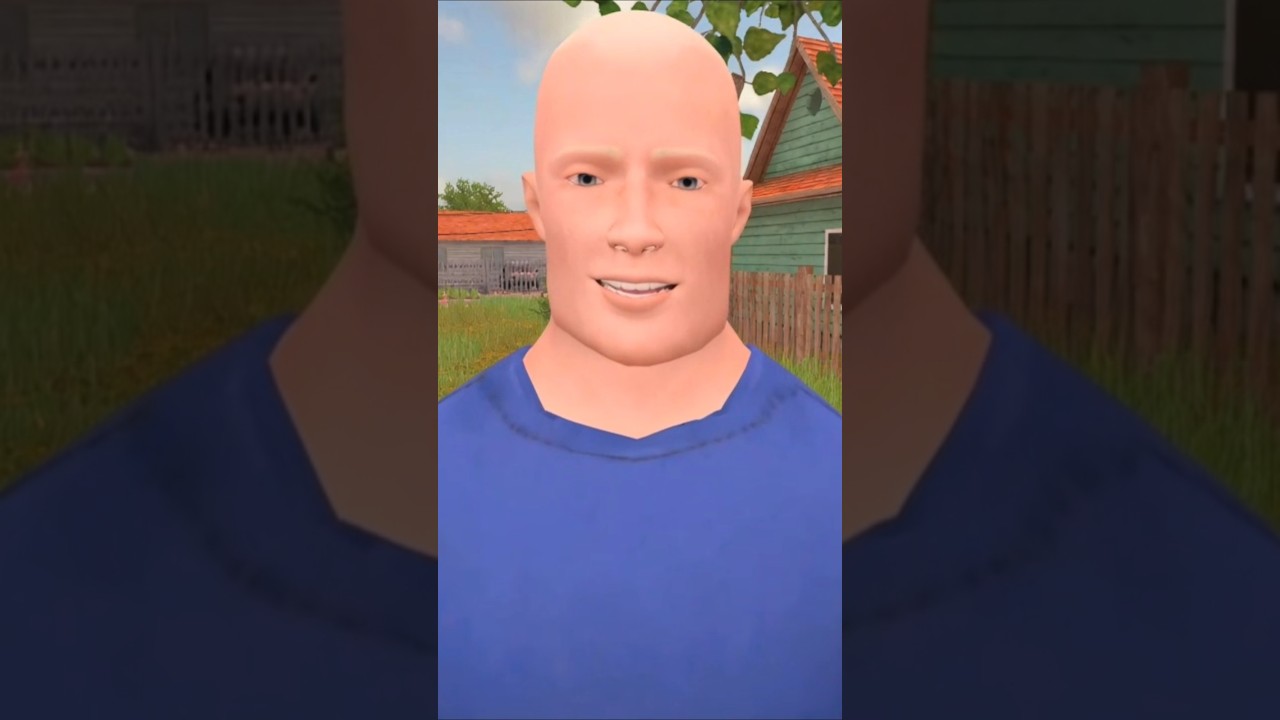 Игорь Сигма Бой 😂 #viral #Top #Trend