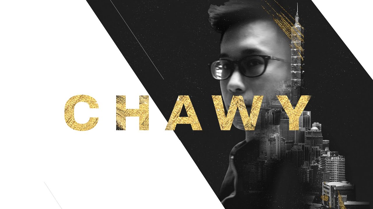 Drugi sezon Legends Rising: Chawy &mdash; zwiastun
