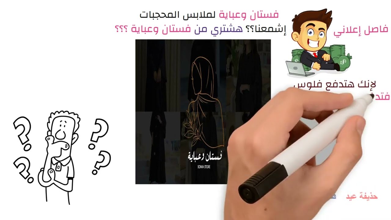 كتاب الحظر والإباحة فقه حنفي الصف الثالث الإعدادى حذيفة عيد