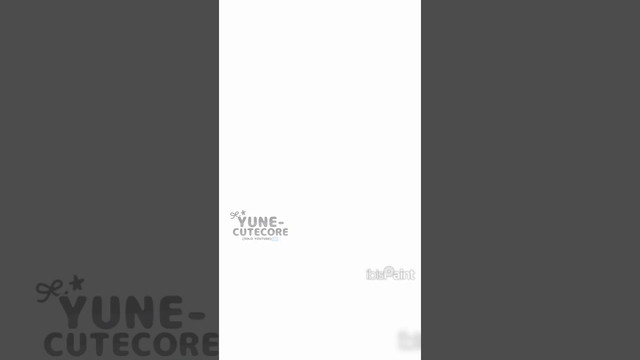 Ai hoshino speed paint ||