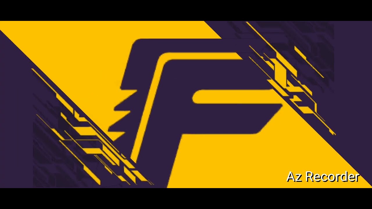 Do not use gun in free fire please subscribe