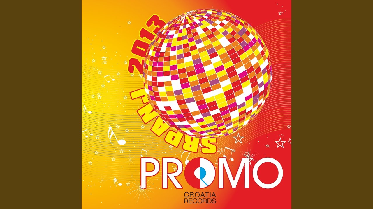Provokacije