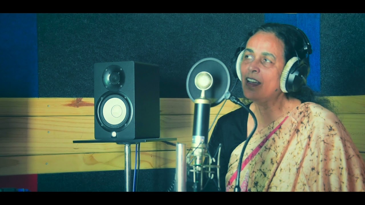 #Uyirthelunthar #TamilChristianSong #EasterSong / Yalat Vijayakumar / EBPH #ElohimStudio