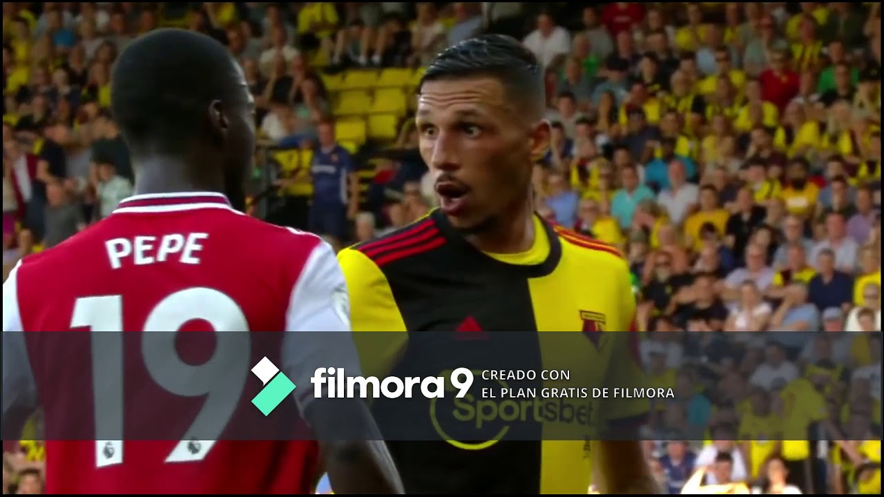 NICOLAS PEPE  AMAZING SKLLS AND ENDING CAREERS