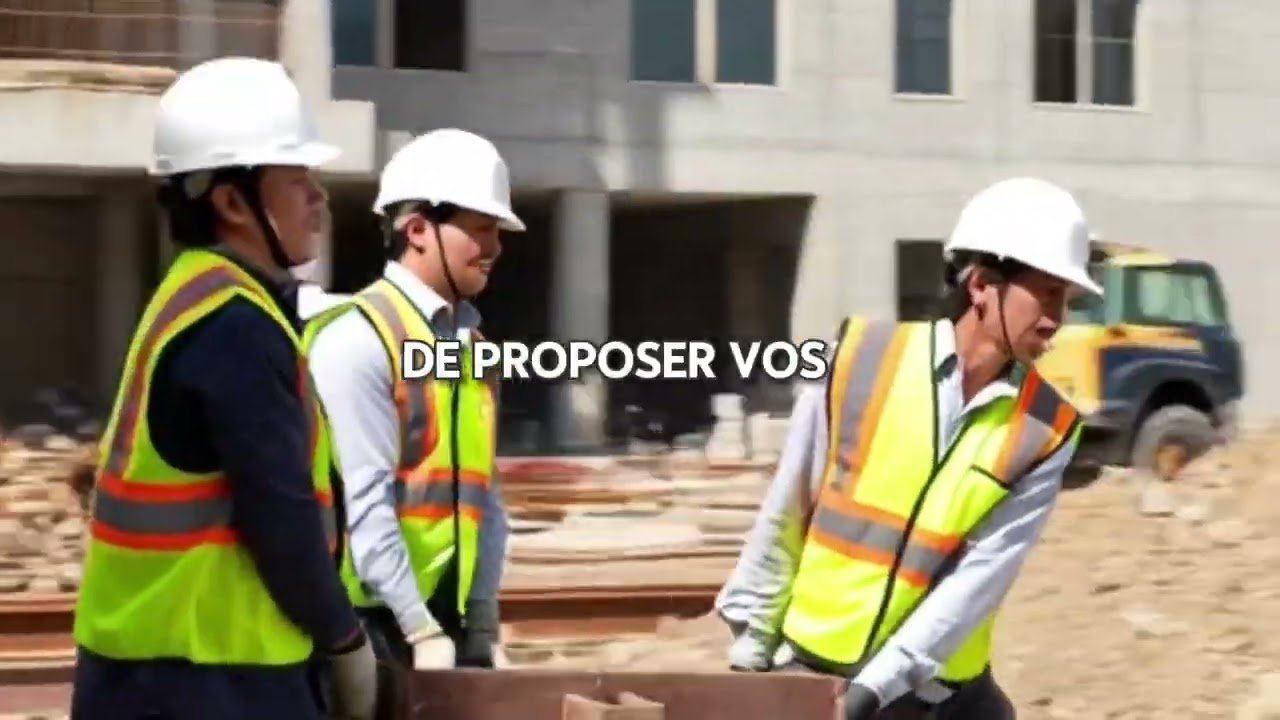 Écoute ça 1er épisode 