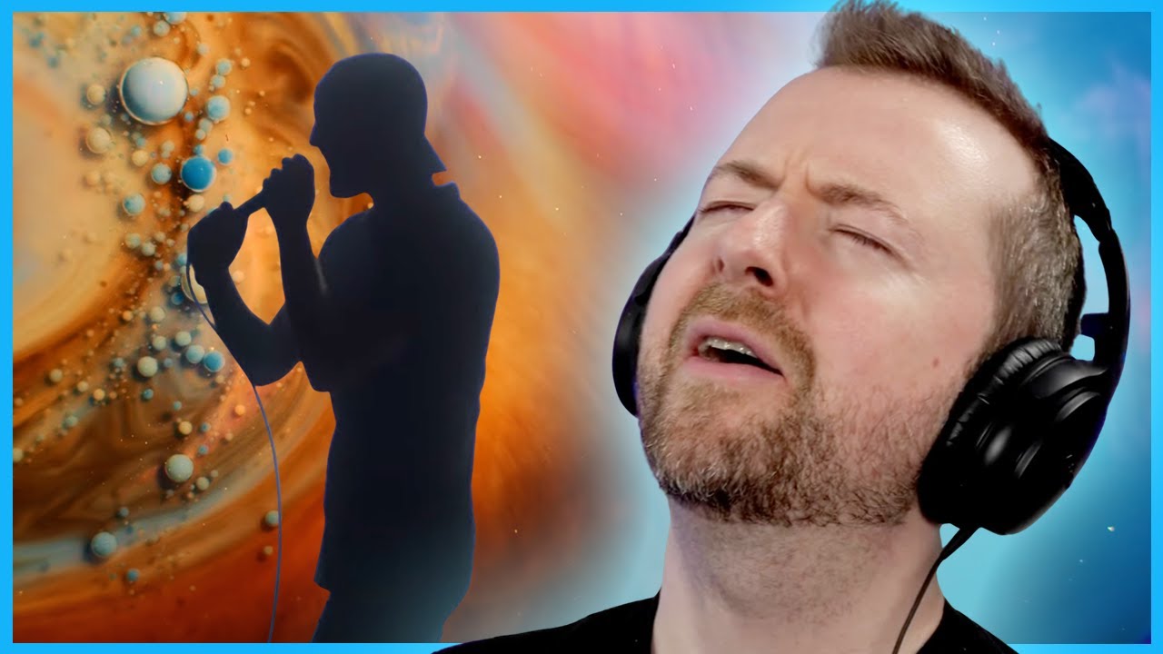 If You Have Patience... THIS Song Rewards You!