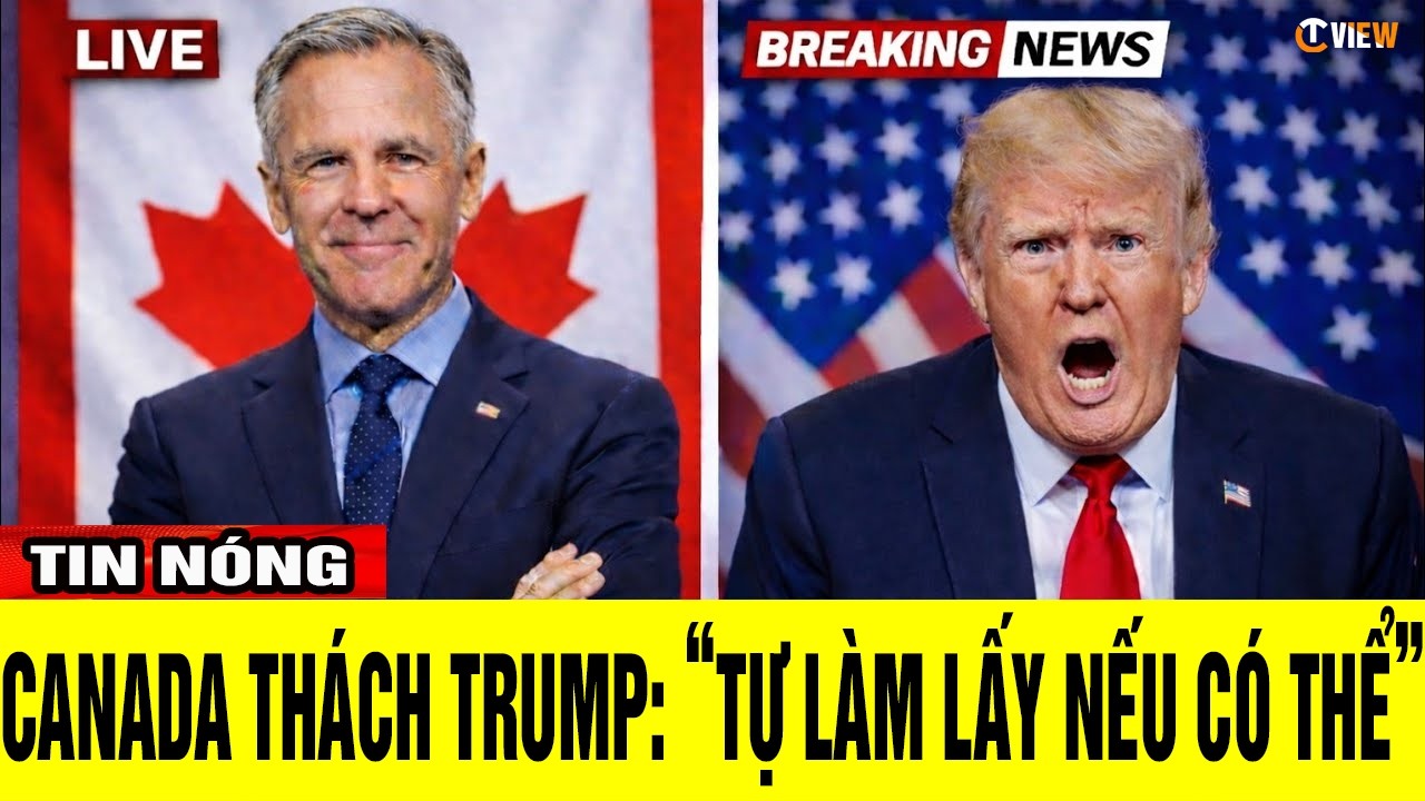 Canada: