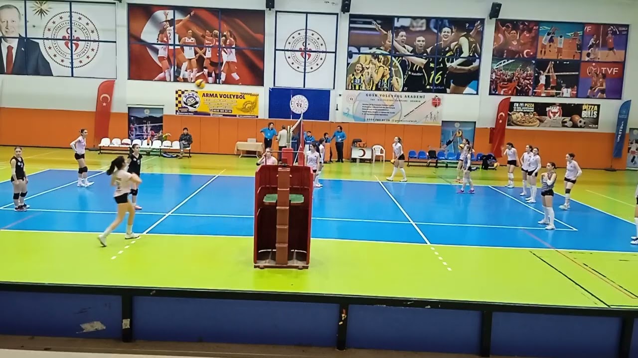 21 Şubat 2026