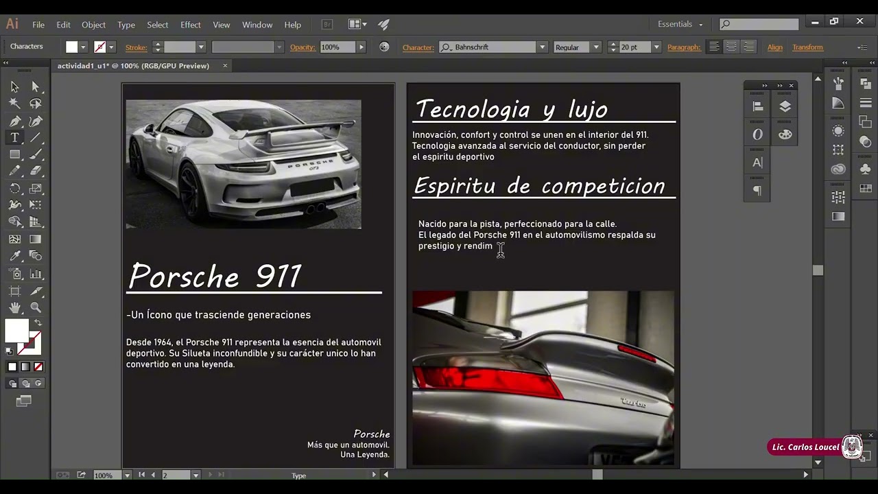 Clase #3 Unidad 1Tecnologia Digital 1