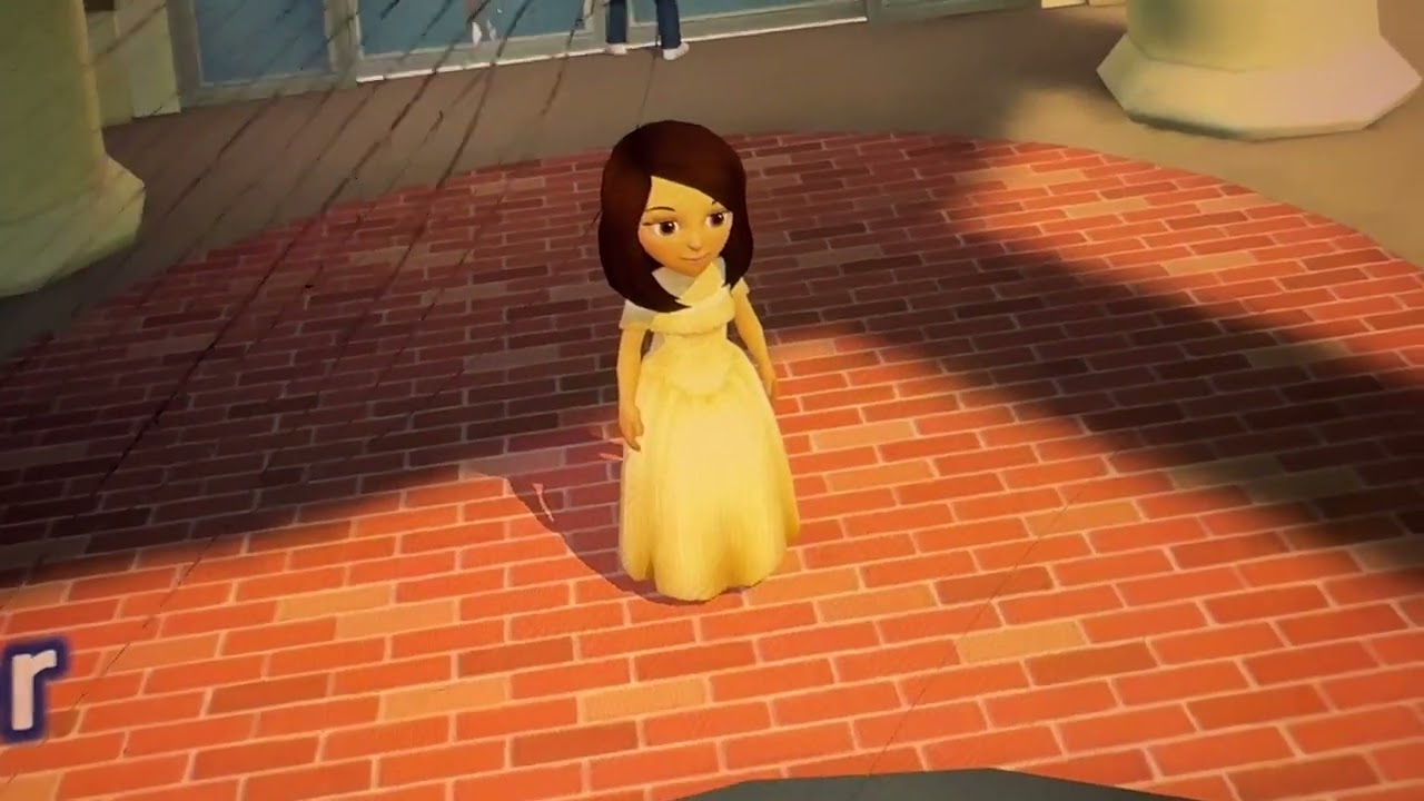 How to get people to buy from your shop on adventure academy!