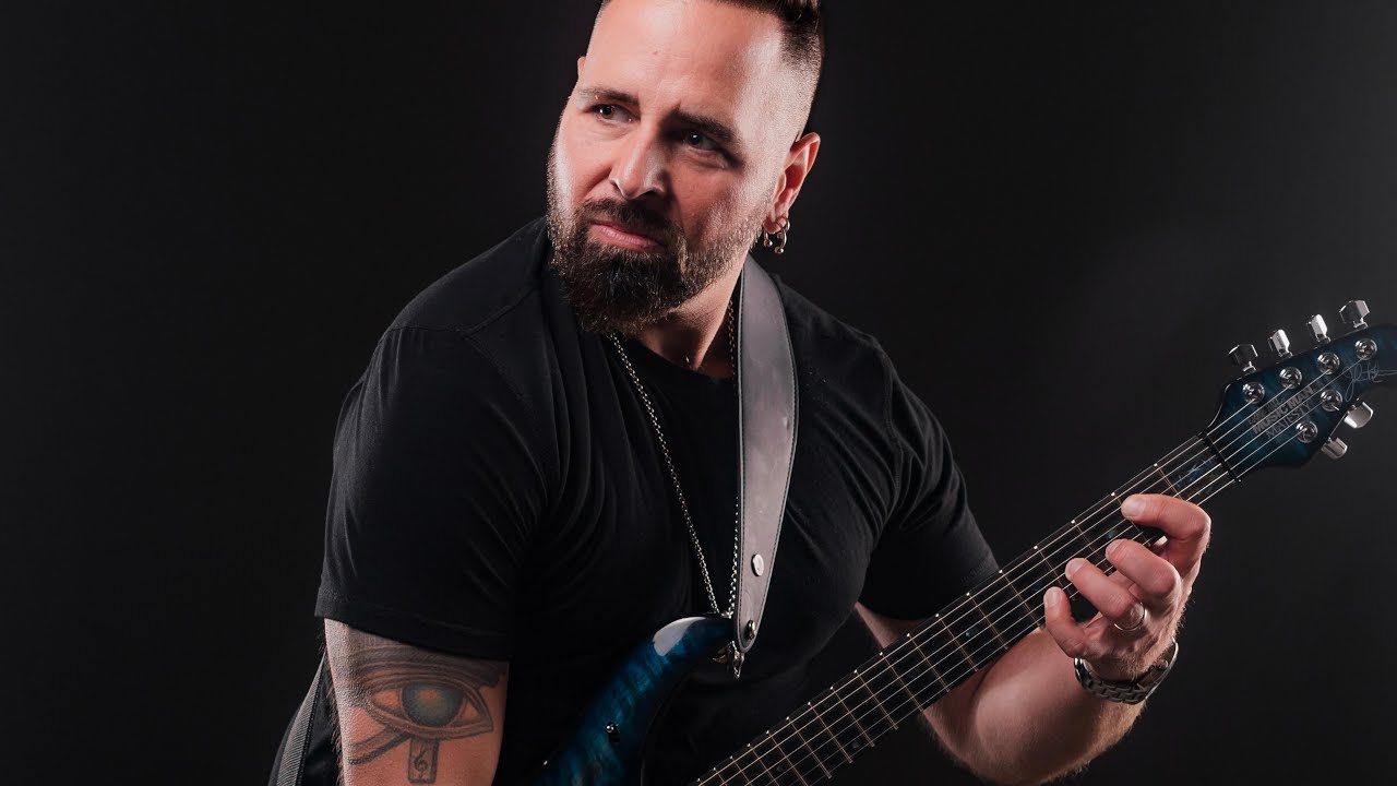 TOP GUN DAVE MARTONE DEMO SUBMISSION