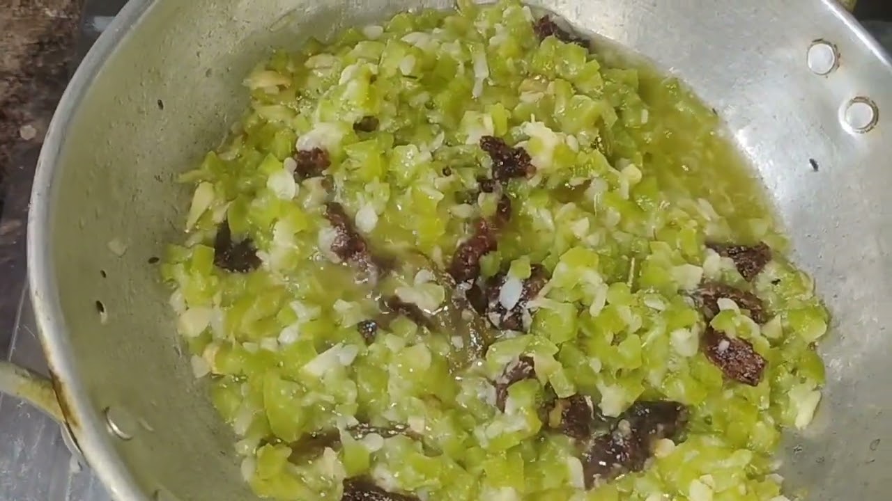 Beerakaya vattithunakala curry// cooking videos// 