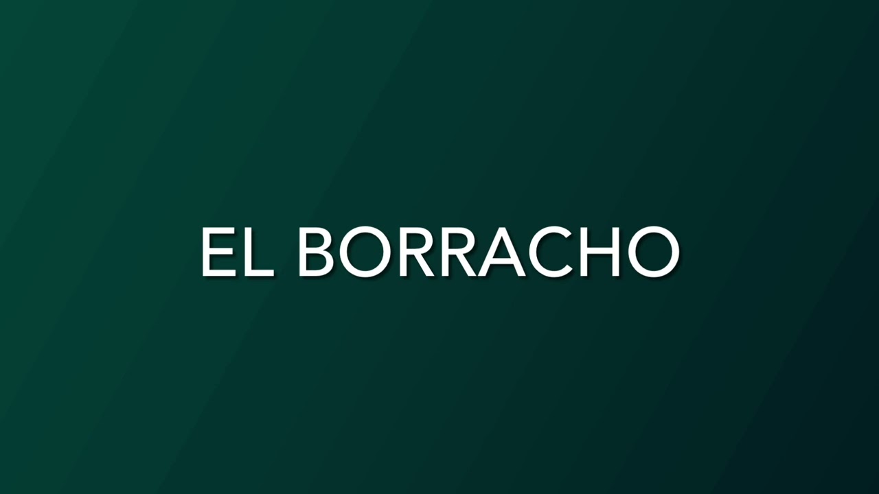 Base/Instrumental GRATIS Corrido Type Beat - Ariel Camacho - Angel Montoya - USO LIBRE