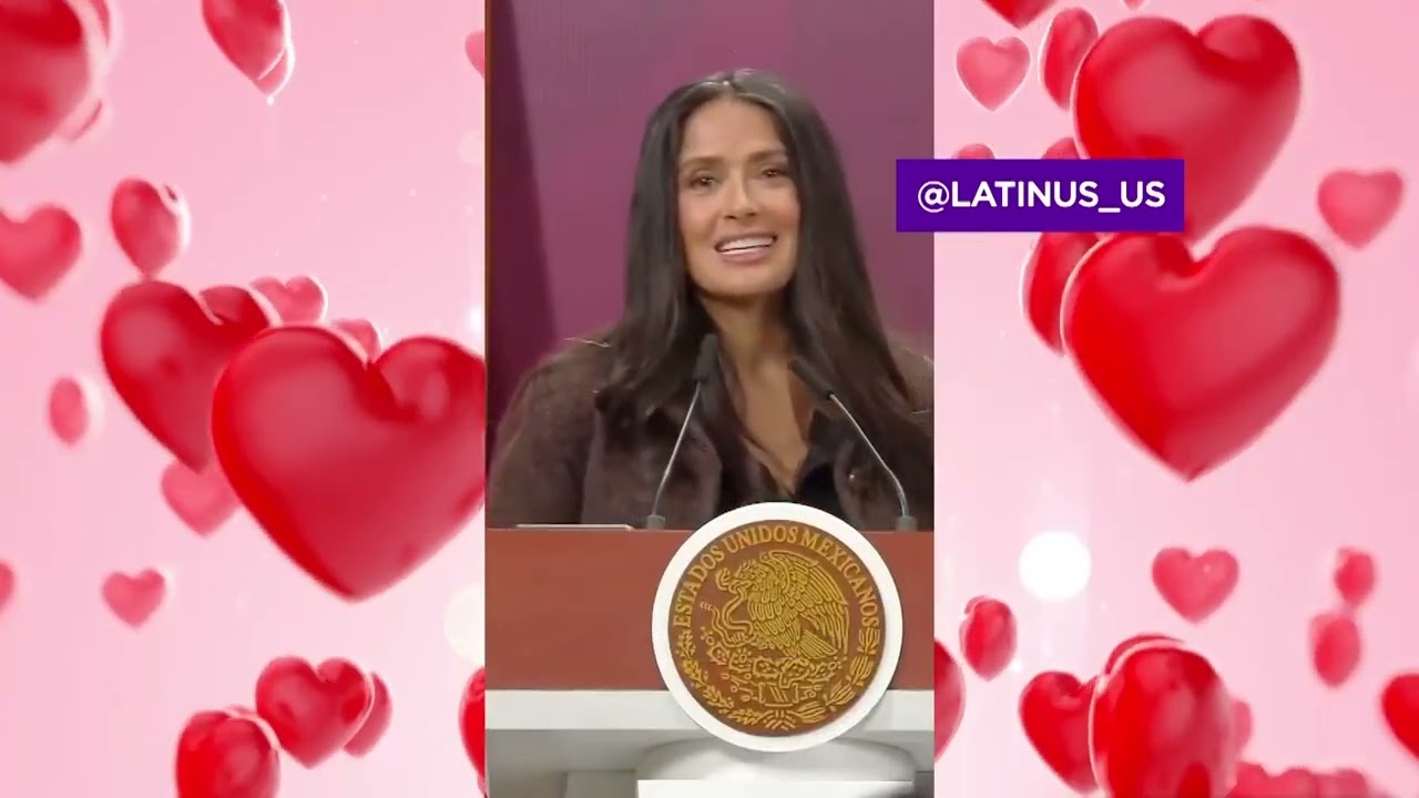 ¡SHAKIRA HARÁ HISTORIA! EL BOICOT A EMILIANO AGUILAR Y EL REGRESO DE CAZZU | LA REVISTA 33